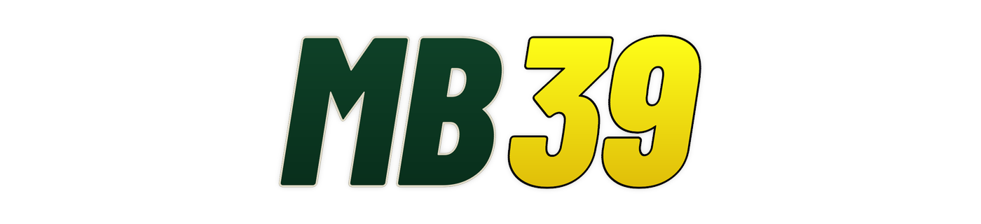 mb39